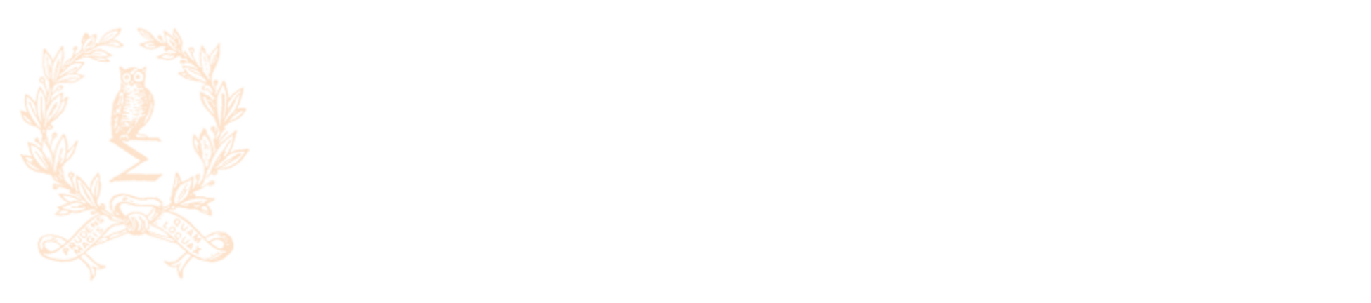 Bullettin of the Gioenia Academy of Catania